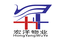 ɽ���G���@�r(n��ng)�I(y��)�_�l(f��)����؟(z��)�ι�˾����I(y��)��(bi��o)־