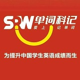 ��ͬ��(li��n)�Ă���Ϣ���g(sh��)���޹�˾����I(y��)��(bi��o)־