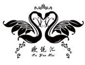 ��ͬ�КW���R�Ƶ�����؟�ι�˾����I(y��)��־