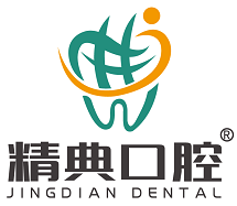 ��ͬ���Ǿ����ǻ�T�\�����޹�˾����I(y��)��(bi��o)־