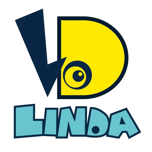 ��ͬ���A���������ĵ���I(y��)��(bi��o)־